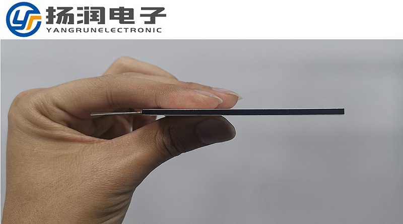 LED背光片的常規(guī)厚度
