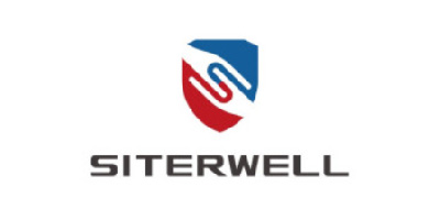 SITERWELL