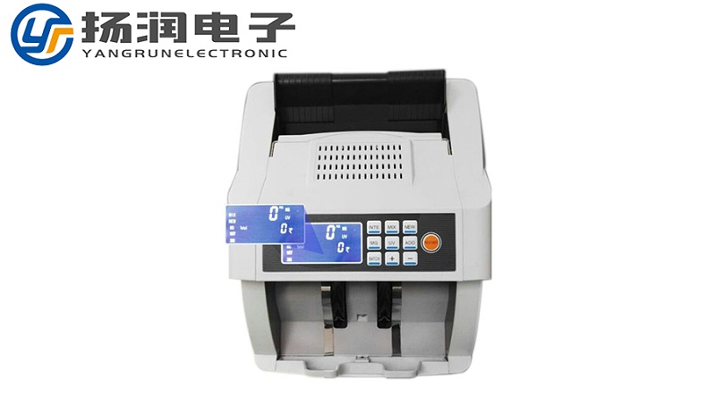 HTN負(fù)顯段碼屏